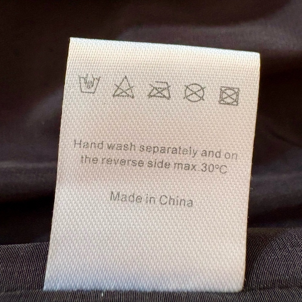 Gallery Couture Jacket - Picture 11 of 16